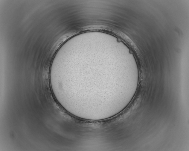 X0000113160937200910021458