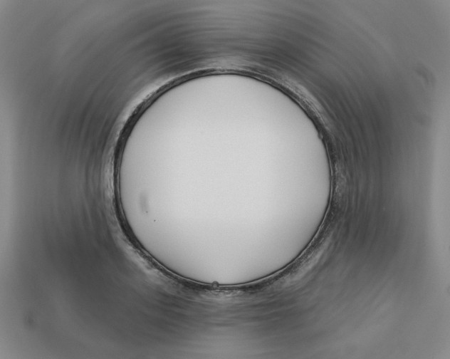 X0000113160939200910021458