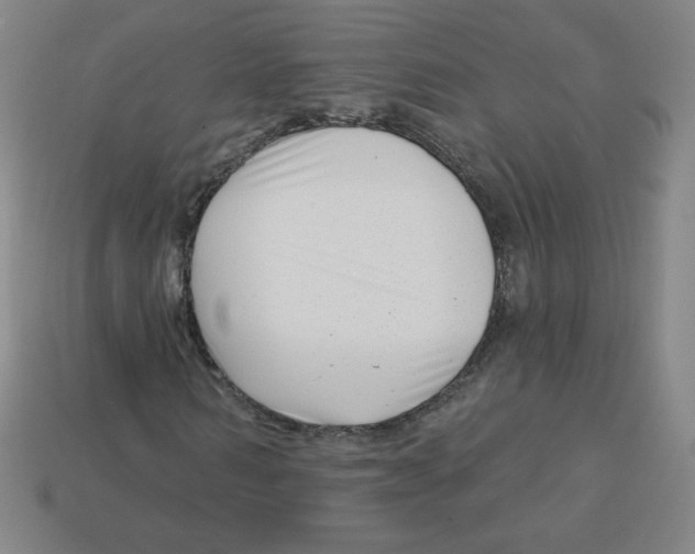 X0000113160962200910021458