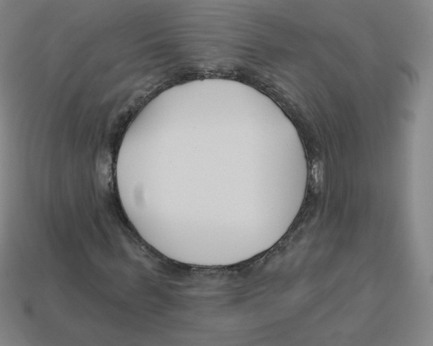 X0000113160963200910021458