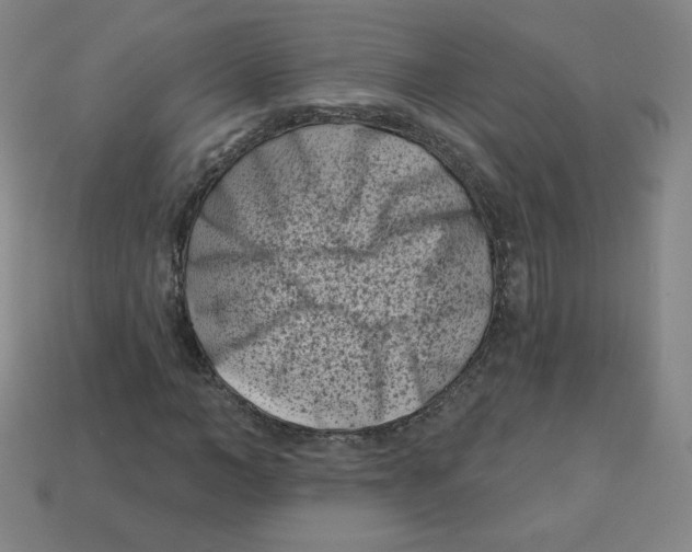 X0000113160966200910021458