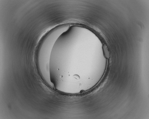 X0000113160973200910021458