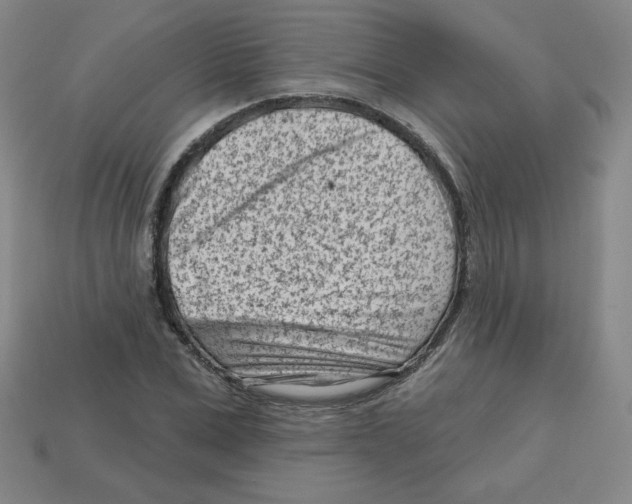 X0000113160975200910021458