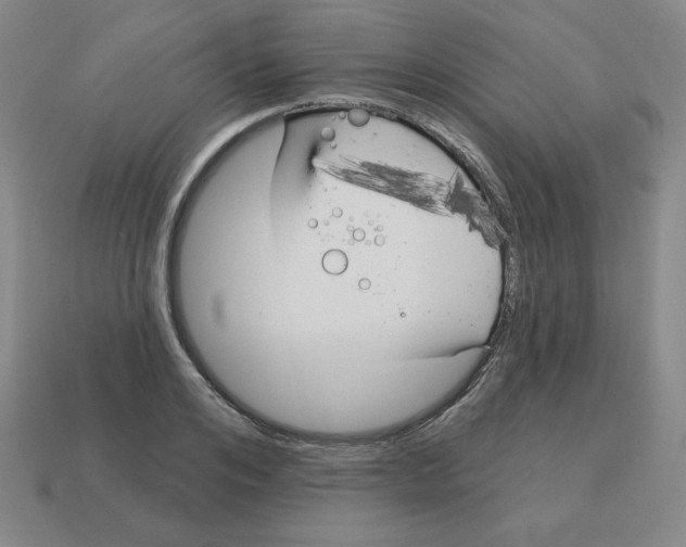 X0000113160984200910021458