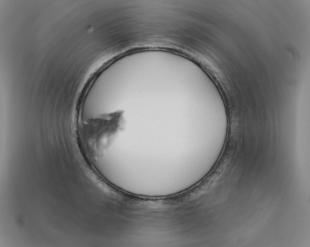 X0000113160990200910021457