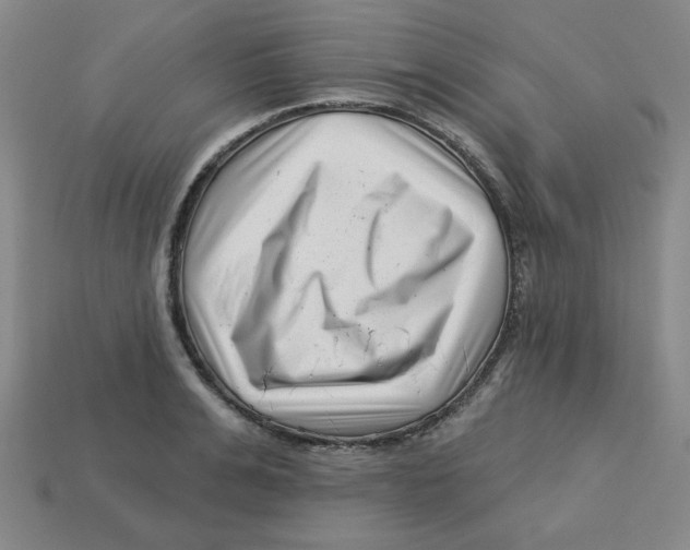 X0000113160991200910021457