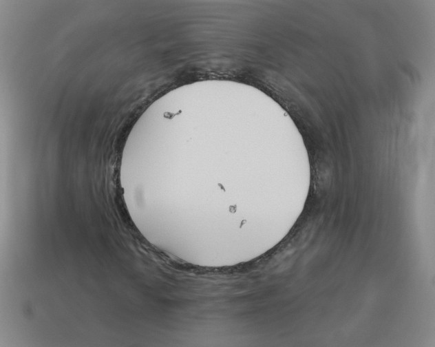 X0000113161010200910021456