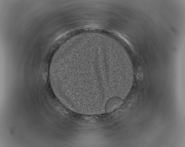 X0000113161015200910021457