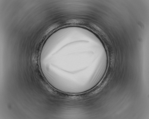 X0000113161017200910021457