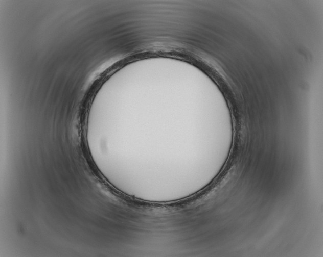 X0000113161018200910021457