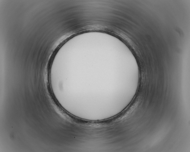 X0000113161034200910021457