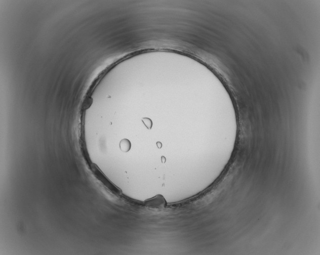 X0000113161040200910021457