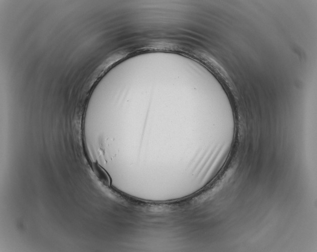 X0000113161041200910021457