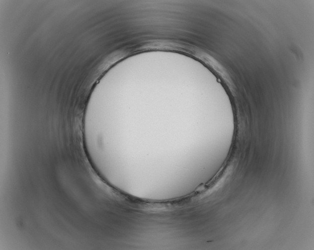 X0000113161049200910021457