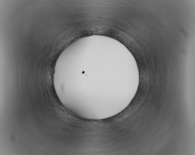 X0000113161058200910021456