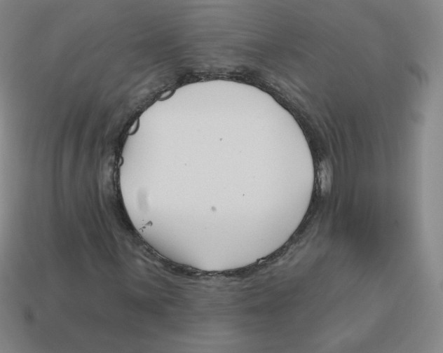 X0000113161059200910021456