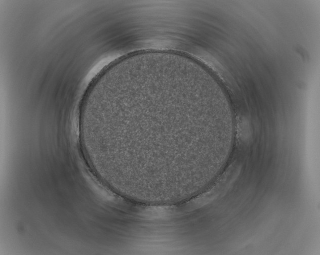 X0000113161078200910021456