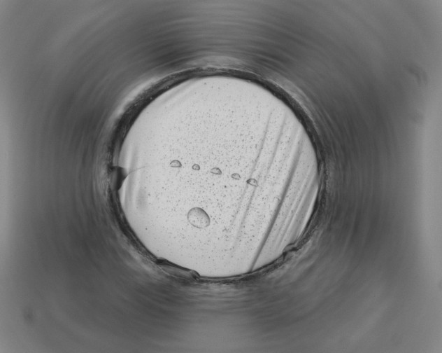 X0000113161115200910021455