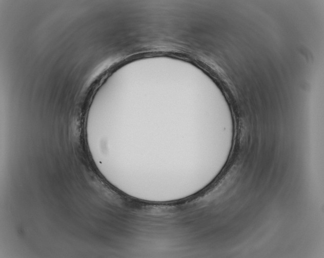 X0000113161163200910021455