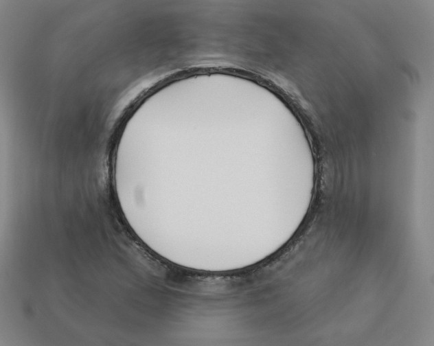 X0000113161167200910021455