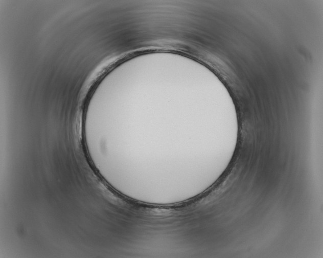 X0000113161180200910021455