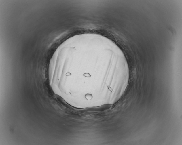 X0000113161205200910021454