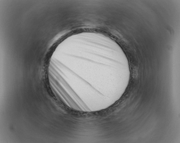 X0000113161208200910021454