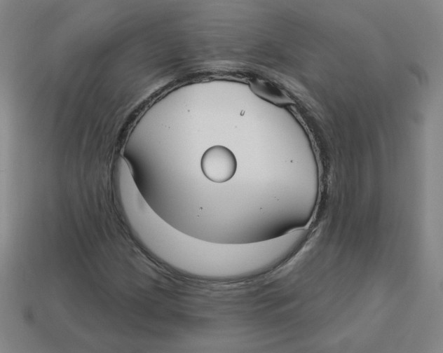 X0000113161209200910021454