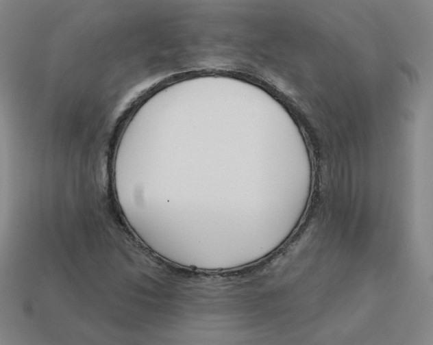 X0000113161214200910021454