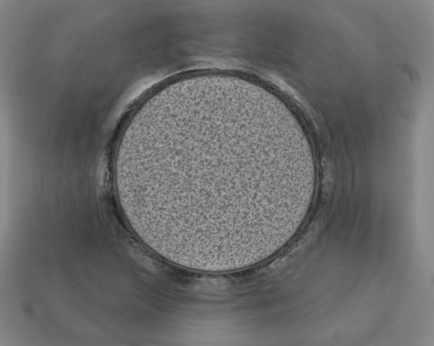 X0000113161215200910021454