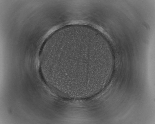 X0000113161221200910021454