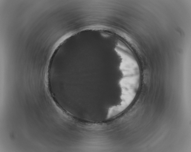 X0000113161229200910021454