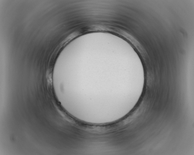 X0000113161241200910021454