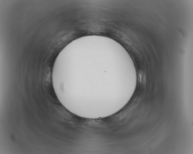 X0000113161251200910021454