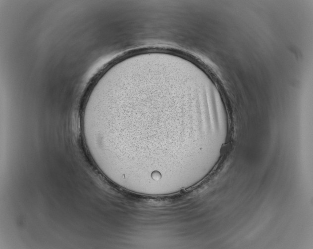 X0000113161271200910021453