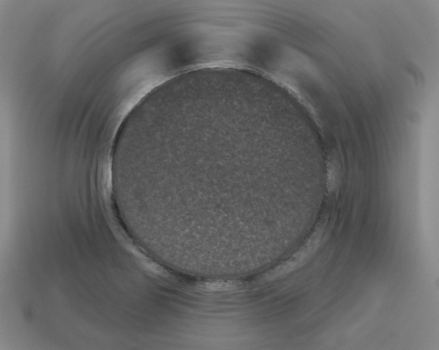 X0000113161274200910021453