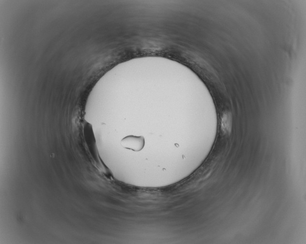 X0000113161299200910021452