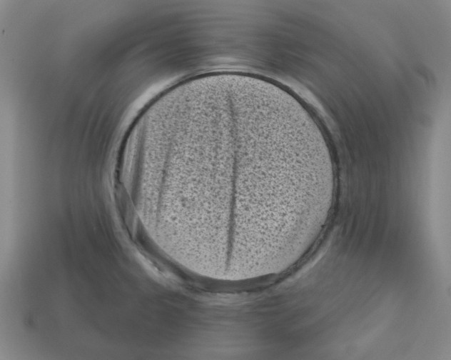 X0000113161333200910021453