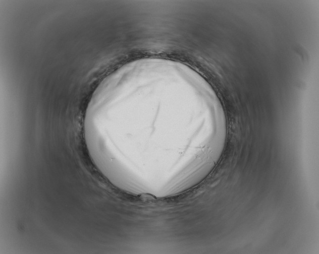 X0000113161349200910021452