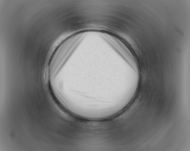 X0000113161371200910021452