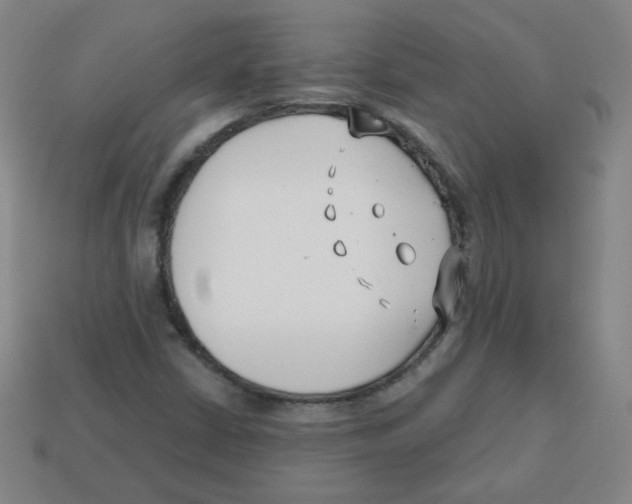 X0000113161402200910021451