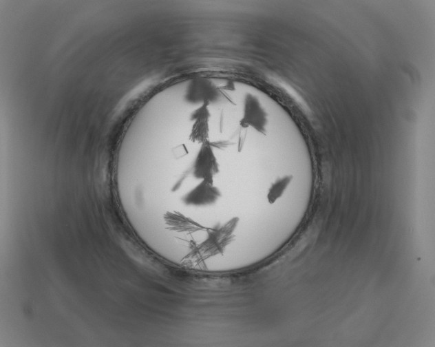 X0000113161403200910021451