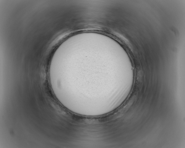 X0000113161407200910021451