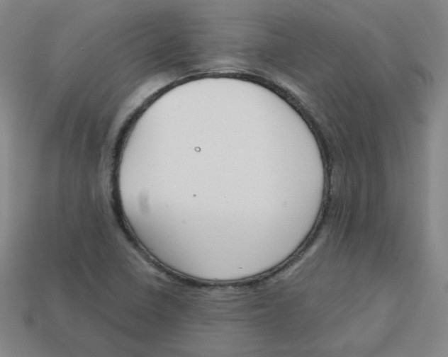 X0000113161410200910021451