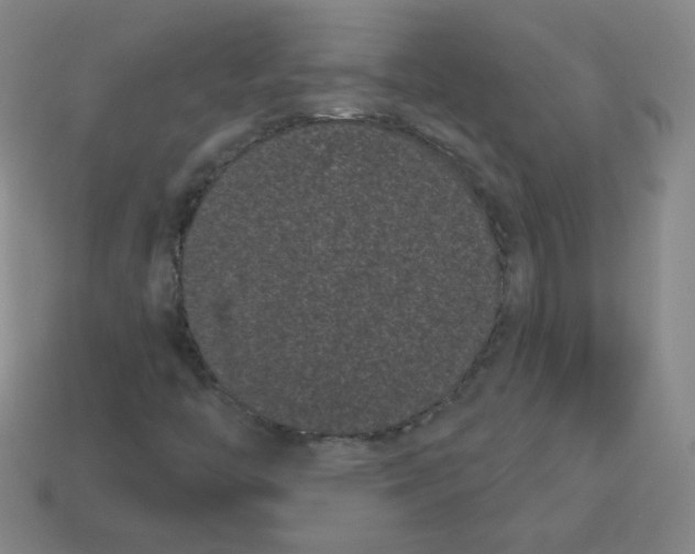 X0000113161446200910021451