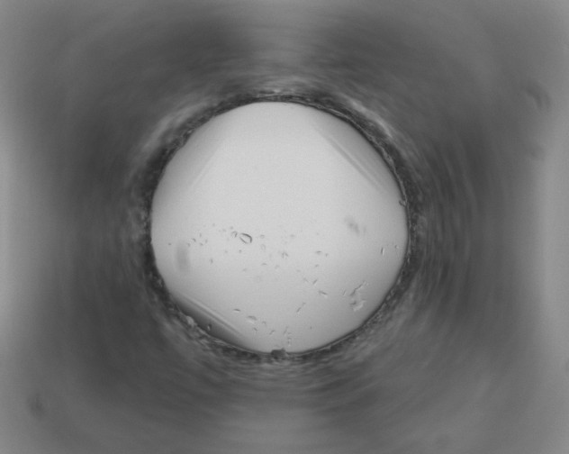 X0000113161447200910021451