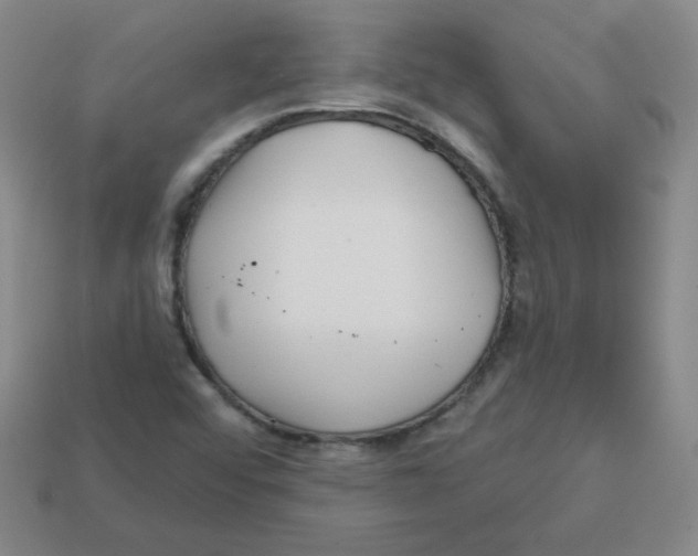 X0000113161456200910021451