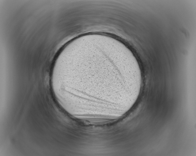 X0000113161505200910021450