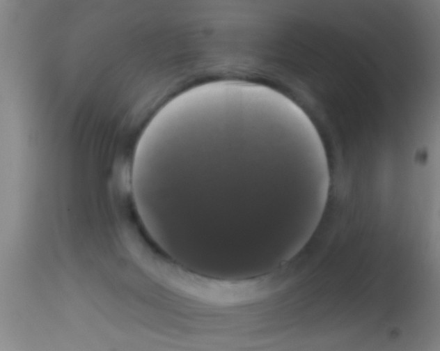 X0000113160027200910161254