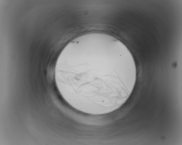 X0000113160028200910161254